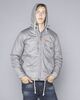 Waxed Jacket - KnowledgeCotton Apparel