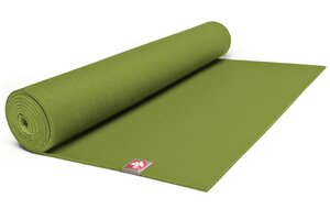 eKO® Mat extra long - Manduka