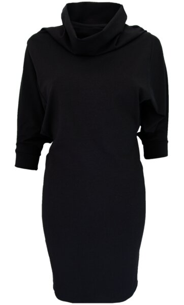 Kleid 'two in one' - WE3