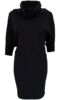 Kleid 'two in one' - WE3