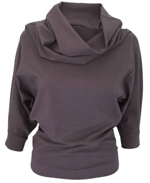 Kleid 'two in one' - WE3