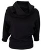 Kleid 'two in one' - WE3