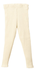 Stricklegging uni - Disana
