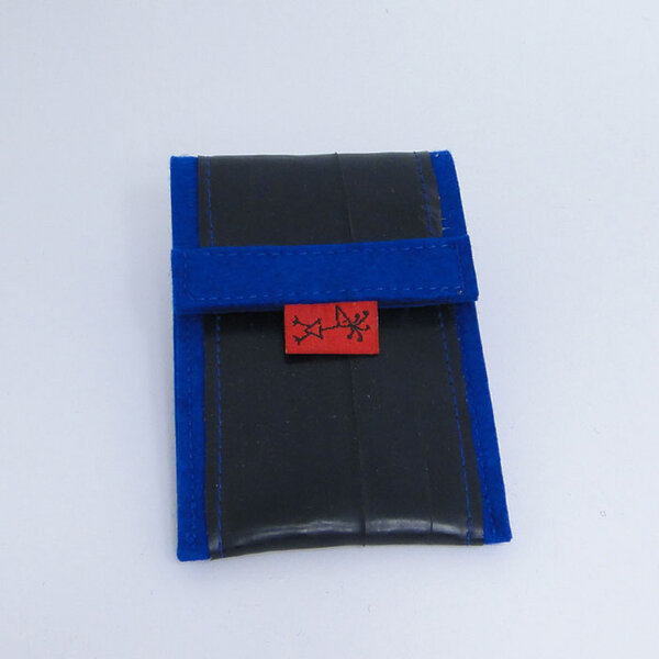 iPhone-Etui Foninger - Stef Fauser