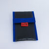 iPhone-Etui Foninger - Stef Fauser