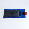 iPhone-Etui Foninger - Stef Fauser