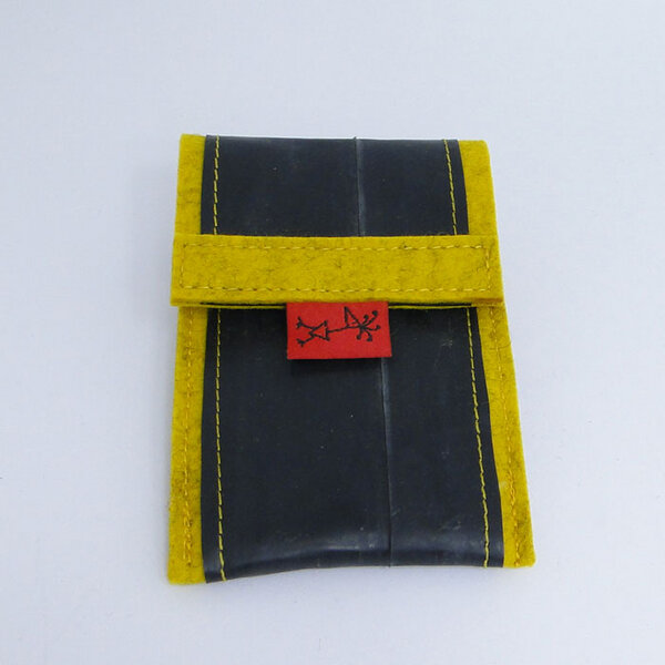 iPhone-Etui Foninger - Stef Fauser