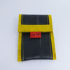 iPhone-Etui Foninger - Stef Fauser