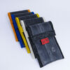 iPhone-Etui Foninger - Stef Fauser