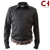 chochuri classic - chochuri