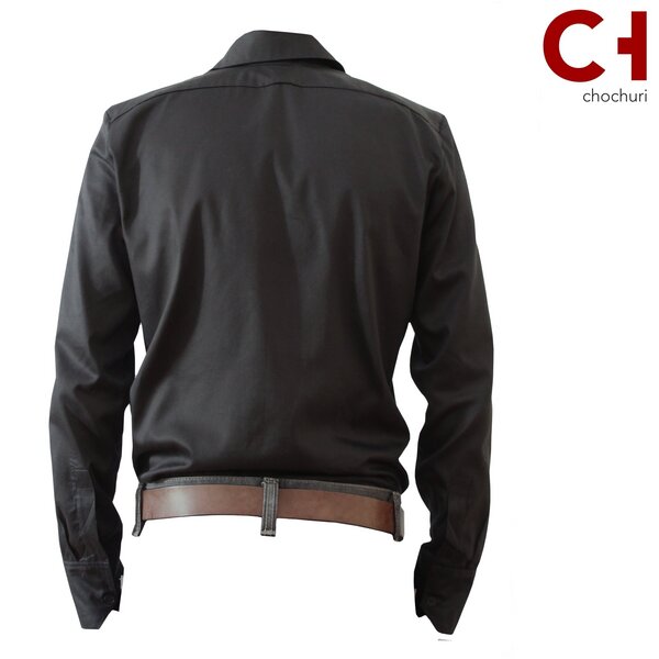 chochuri classic - chochuri