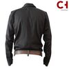 chochuri classic - chochuri