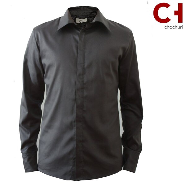 chochuri classic - chochuri