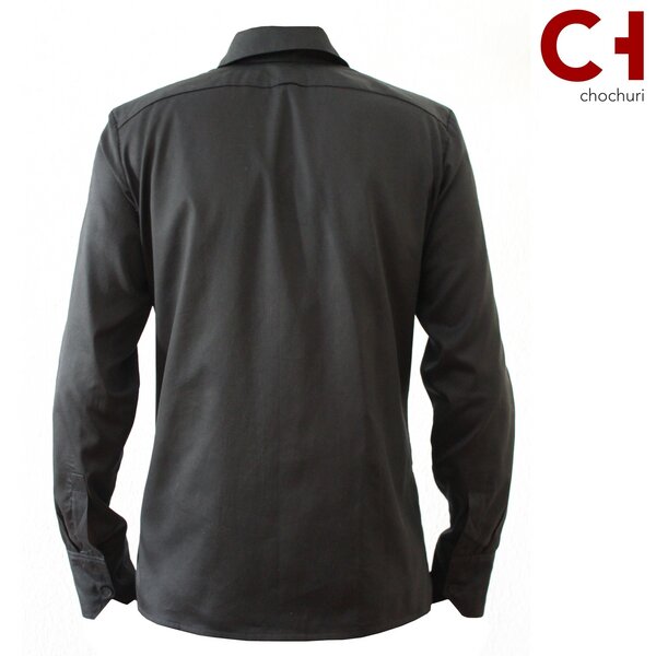 chochuri classic - chochuri