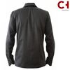 chochuri classic - chochuri