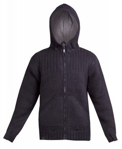 EMU Jacke - Komodo