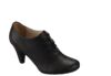 Ginger Ankle - Terra Plana