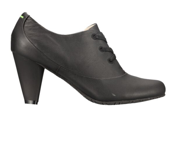 Ginger Ankle - Terra Plana