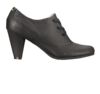Ginger Ankle - Terra Plana