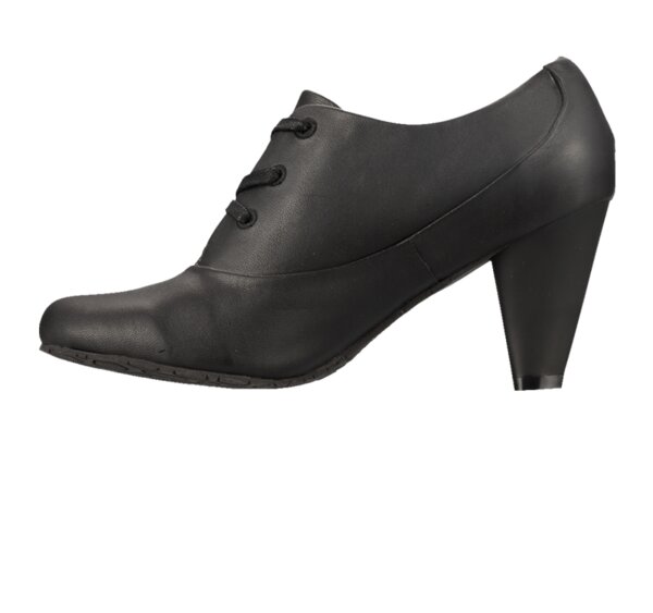 Ginger Ankle - Terra Plana