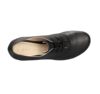 Ginger Ankle - Terra Plana