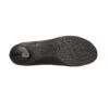 Ginger Ankle - Terra Plana