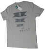 Rasmus Crew Neck - Kuyichi