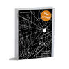 Kreativ-Set Linoldruck Metropolis - formfalt