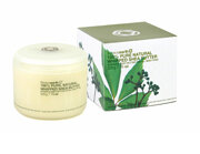 100 % Pure Natural Whipped Shea Butter  - Brown Earth