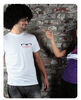 Nerdalicous T-Shirt Männer - Trusted Fair Trade Clothing