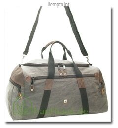 Reisetasche HF-0004 - Pure