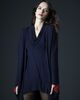 Stewart+Brown - Waffle Coat Sweater - Stewart+Brown
