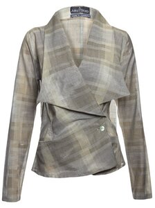 Bluse - Ramona - Julia Starp