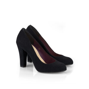 Pumps - Sirene - Beyond Skin