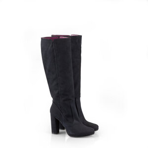 Stiefel - Medussa - Beyond Skin