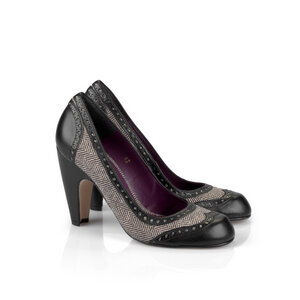 Schuh - Sonny - Beyond Skin