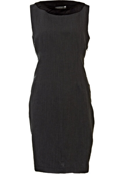 Etuikleid - Diana - Lana naturalwear