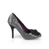 High Heel - Sweetie - Beyond Skin