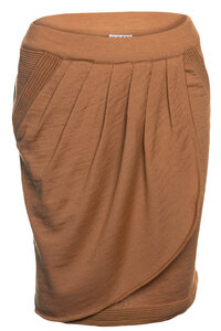 Strickrock - KAMI Organic Collection