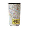 City Puzzle - Mannheim / Ludwigshafen - Extragoods