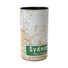 City Puzzle - Sydney - Extragoods
