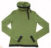 Susann Ringel Organic Wool - room to roam