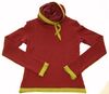 Susann Organic Wool - room to roam