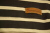 Streifen Longsleeve - KnowledgeCotton Apparel