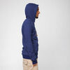 PLUS ZIP HOODIE  - THOKKTHOKK