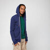 PLUS ZIP HOODIE  - THOKKTHOKK