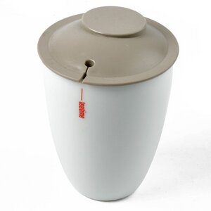 Teebecher Teatime - Dekoop