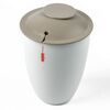 Teebecher Teatime - Dekoop