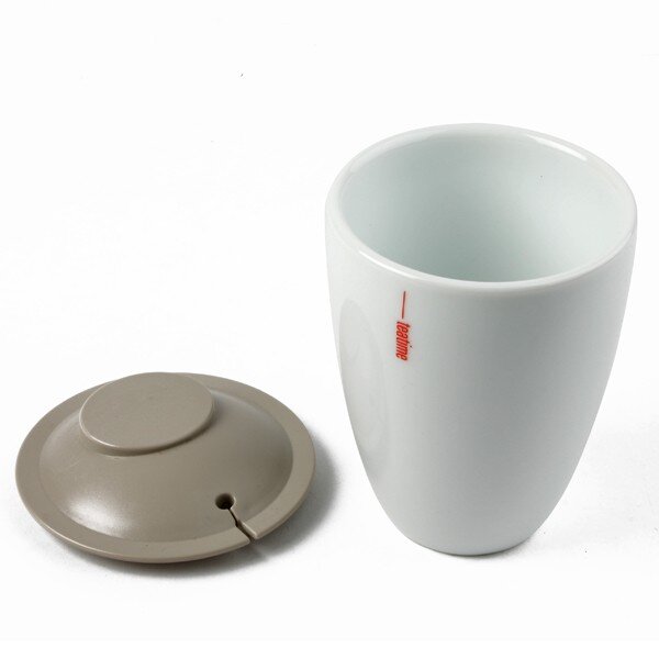 Teebecher Teatime - Dekoop