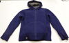 Emu Jacke blau - Komodo
